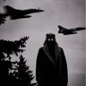 تحرير اليمن من الحوثي وعيدروس's profile picture