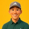 Profilbild von Golf Swirl
