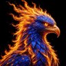 The Phoenix, AGAIN.'s profile picture