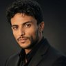 ابوهاشم عمران profil fotoğrafı