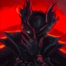 Botto 🇧🇷's profile picture