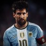 La dinguerie 🇬🇷's profile picture