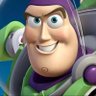 Buzz's profile picture