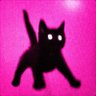 Profilbild von ice is feelin spooky🐈⬛