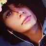 مودي's profile picture