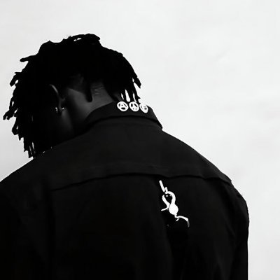 🫧's profile picture