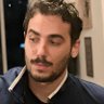 Profilbild von amaro próximo