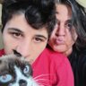 cinthia xavier's profile picture