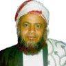 Фото профиля مجرم حرب