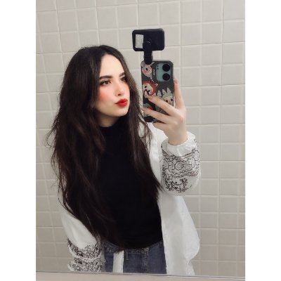 iemanayman's profile picture