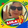 Giovana Seixas❤️1️⃣3️⃣⭐️'s profile picture