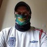 🇬🇧MDB🏴's profile picture