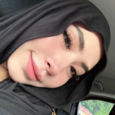 Marriashaqirah's profile picture