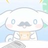 นอนอ⋆˚✿˖'s profile picture