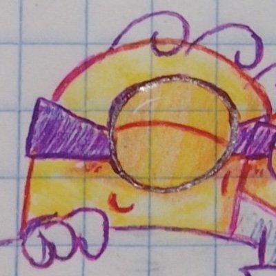 Fer_r96's profile picture