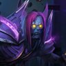 Profilbild von Cornelius Raven