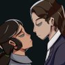 𝐋𝐞𝐳𝐲 𝐑𝐨𝐝 🙀's profile picture