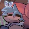Profilbild von gooftroop
