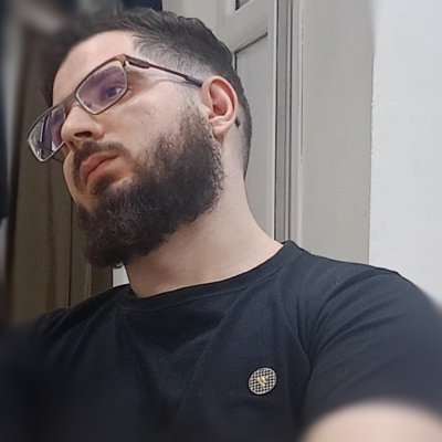 na_bi_l_09's profile picture