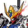 Fault's profile picture