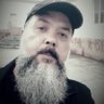 Jama profil fotoğrafı