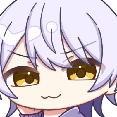__x4nq's profile picture