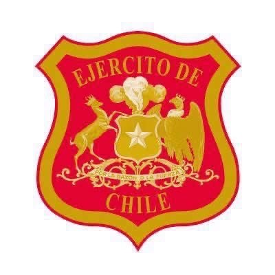 Ejercito_Chile's profile picture
