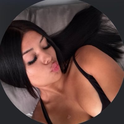 𝒦's profile picture