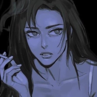 nova's profile picture