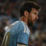 Profilbild von الملكي 🇦🇷OBA
