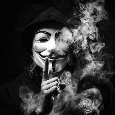 ITS_C4__'s profile picture