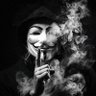 ITZZZ_C4's profile picture