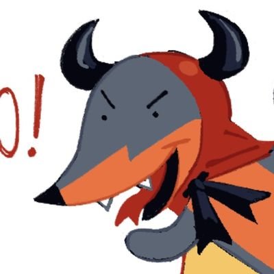 46Calves's profile picture