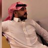 مستنير profil fotoğrafı