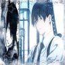 Profilbild von OriginalName