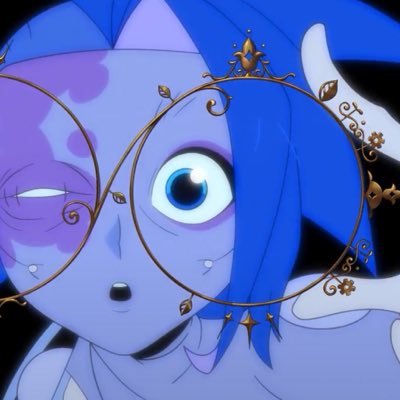 kade ☆ #1 NESSA/BURGER FAN's profile picture