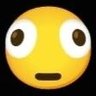nichegroyper's profile picture
