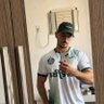 Profilbild von rafael