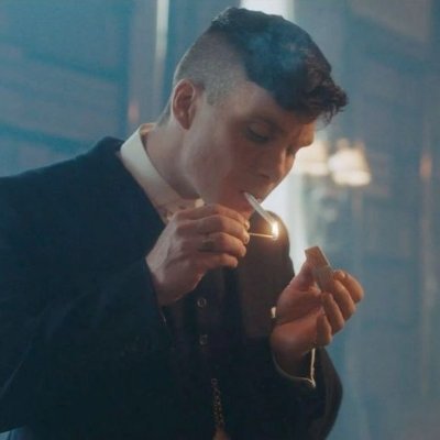 tommykaulo's profile picture