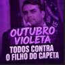 Soldado do nine 的头像
