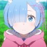Profilbild von MGA ReZero Lover