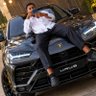 Okeke Emmanuel's profile picture