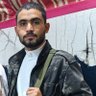 سيد فهد اللساني 的头像