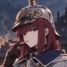 Profilbild von Inspetor Maven