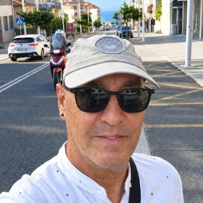 ArpedioM's profile picture