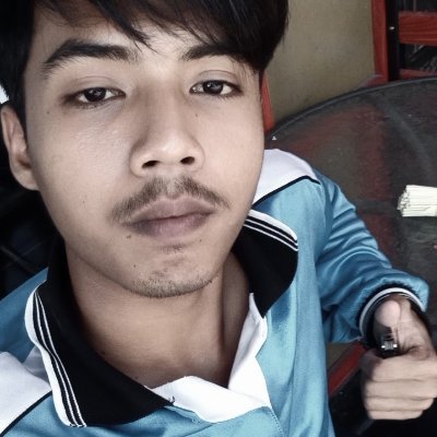 Arm_qd🍒's profile picture