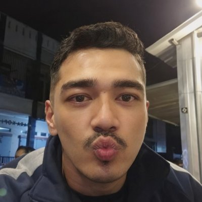kankkunk_'s profile picture