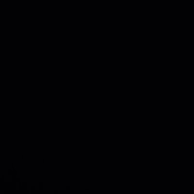 nooralzawea99's profile picture
