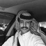 Profilbild von فهد الحبط .