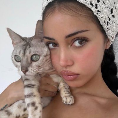 ivy ⭒'s profile picture